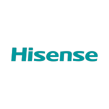 Hisense 200